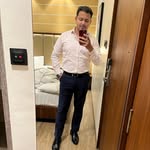 Ashish kothari - @ashish__kothari - Instagram