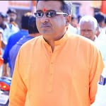 Ashish Kothari - @askothari111 - Instagram