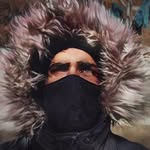 Ashish Kothari - @iashishkothari - Instagram