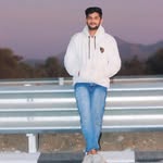 Ashish Kothari - @kothari_2048 - Instagram