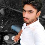 Ashish Kothari - @ashish.kothari.5264 - Instagram