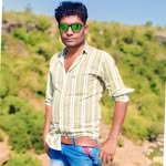 Ashish Kothari - @ashishkothari605 - Instagram