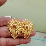 Ashish Kothari - Facebook