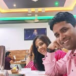Ashish Kothari - @ashish.kothari.71 - Instagram
