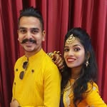 Ashish Kothari - @ashish.kothari.50 - Instagram