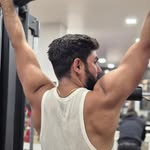 Ashish Kothari - @jatashish888 - Instagram