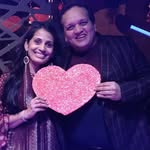 Ashish Kothari - @ashish.k.jbp - Instagram