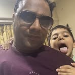 Ashish Kothari - Facebook