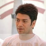 Ashish Kothari - @ashish4613 - Instagram