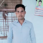 Ashish Kothari - @kothariashish045 - Instagram