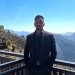 Ashish Kothari - @ashish.ddn - Instagram