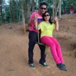 Ashish Kothari - @ashish4u2u - Instagram
