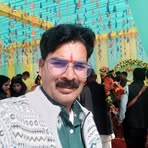 Ashish Kothari - Facebook