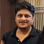 Ashish Kothari - @kothariashish - Instagram