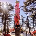 Ashish Kothari - @ashish_kothari01 - Instagram