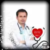 Ashish Kothari - @ashishkothari47 - TikTok