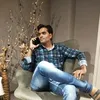 Ashish Kothari - @ashishkothari435 - TikTok