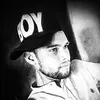 Ashish Kothari - @ashishkothari913 - TikTok
