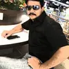 Ashish Kothari - @ashishkothari64 - TikTok
