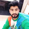 ashish kothari - @ashishkothari1 - TikTok
