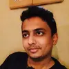 Ashish Kothari - @theashishkothari - TikTok