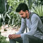 Ashish kothari - @ashishkothari998 - Instagram