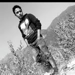 Ashish Kothari - @ashishkothar222 - Instagram