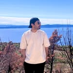 Ashish Kothari - @agypsytraveler - Instagram