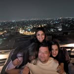Ashish Kothari - @ashishkothari - Instagram
