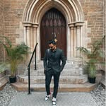 Ashish Kothari❤️‍🔥 - @ashish_kothari09 - Instagram