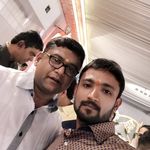 Ashish Kothari - @ashish.kotharijain - Instagram