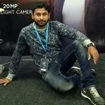 Ashish Kothari - @ashu.10kothari - Instagram