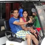 Ashish Kothari - @ashish.kothari11 - Instagram