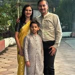 Ashish Kothari - @akothari85 - Instagram