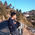 Ashish Kothari - Facebook