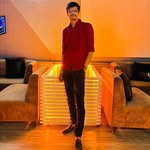Ashish Kothari - @ashish_kothari_ak - Instagram