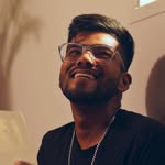 Ashish Kothari - @ashishkothari10 - Instagram