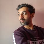 Ashish Kothari 🧿 - @ashishkothariii - Instagram