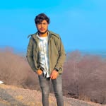 Kothari Ashish - @mr_ashish_kothari - Instagram