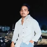 Meena Jee - @ashish_kothari_rj02 - Instagram