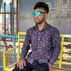 😘😘तिचा लाडका आशु😘 - @ashishkshirsagar39 - TikTok