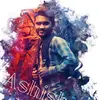 👑💪 Ashish👑💪 - @ashishkshirsagar9 - TikTok