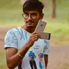 A - @ashishkshirsagar83 - TikTok