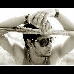 ashish - @ashish_kshirsagar - Instagram