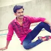 Ashish Kshirsagar376 - @ashishkshirsagar34 - TikTok