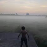 Ashish Kshirsagar - @itz___ash.__ - Instagram
