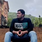 Ashish Kshirsagar - @ashish_kshirsagar_ - Instagram