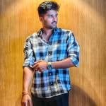 Ashish Kshirsagar - @ashish__1451 - Instagram