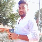 Ashish Kshirsagar - Facebook