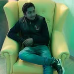 Ashish Kshirsagar - @ashishk200192 - Instagram